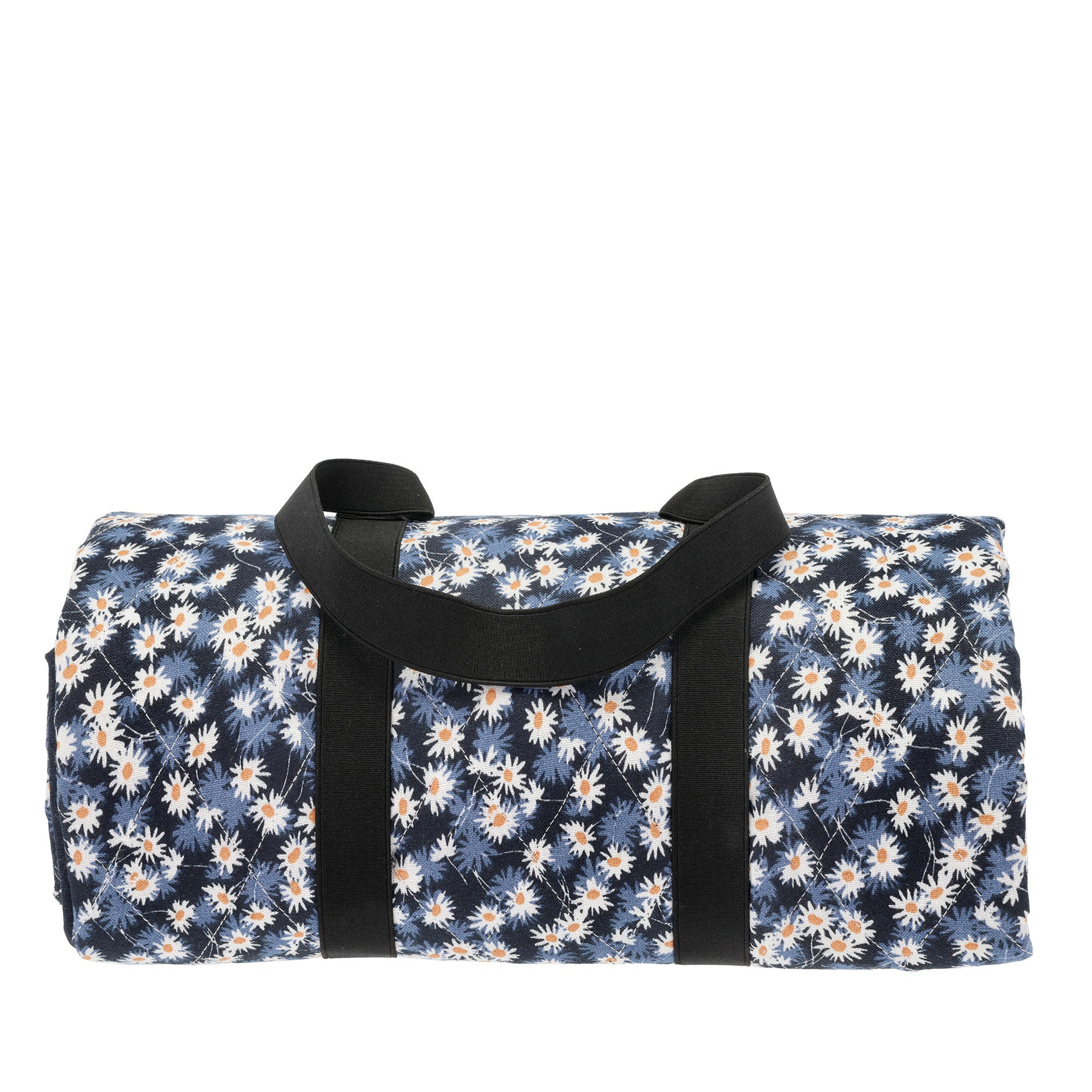 Picnictæppe 130x170 Bellis Ind